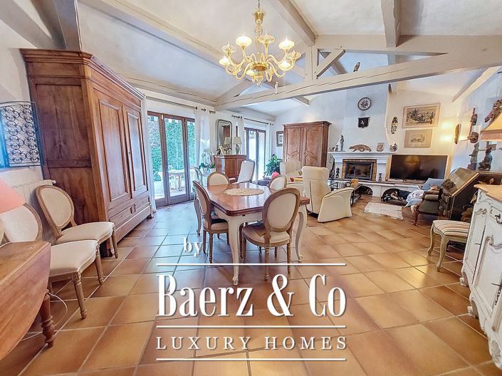 Image No.6-4 Bed Villa for sale