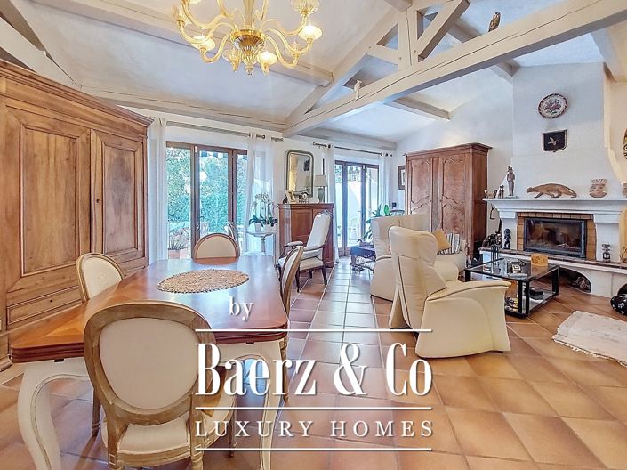 Image No.7-4 Bed Villa for sale