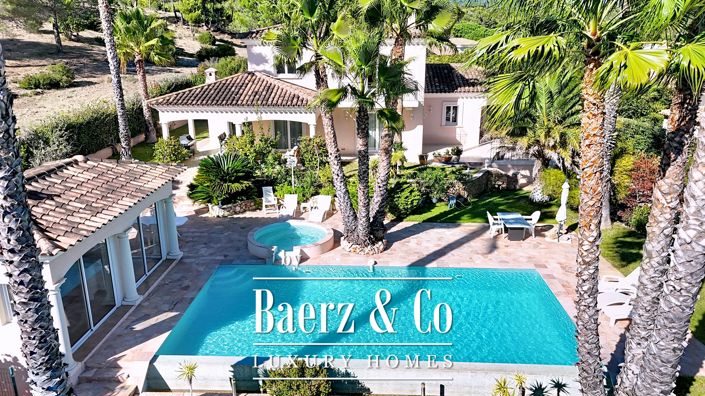 Image No.2-5 Bed Property for sale