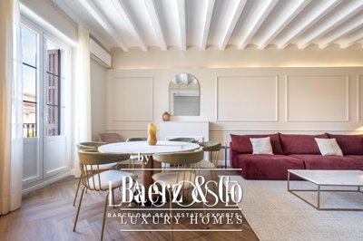 Baerz & Co most sold property