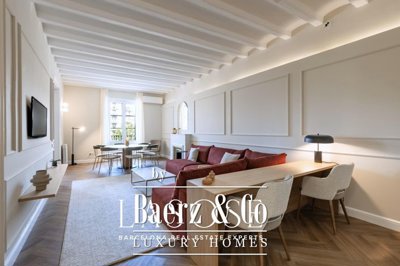 Baerz & Co most sold property