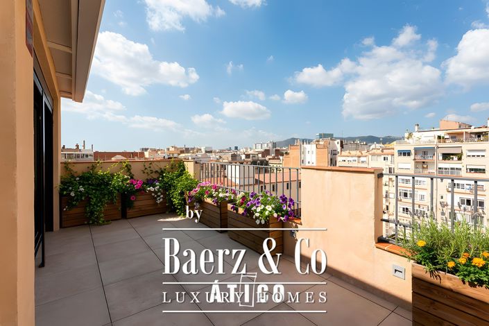 Image No.1-2 Bed Property for sale