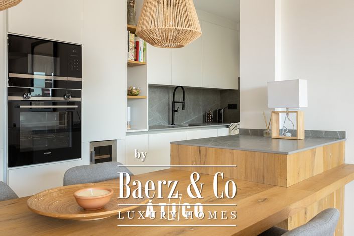 Image No.18-Propriété de 2 chambres à vendre à Barcelona