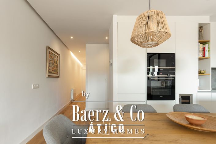 Image No.24-Propriété de 2 chambres à vendre à Barcelona