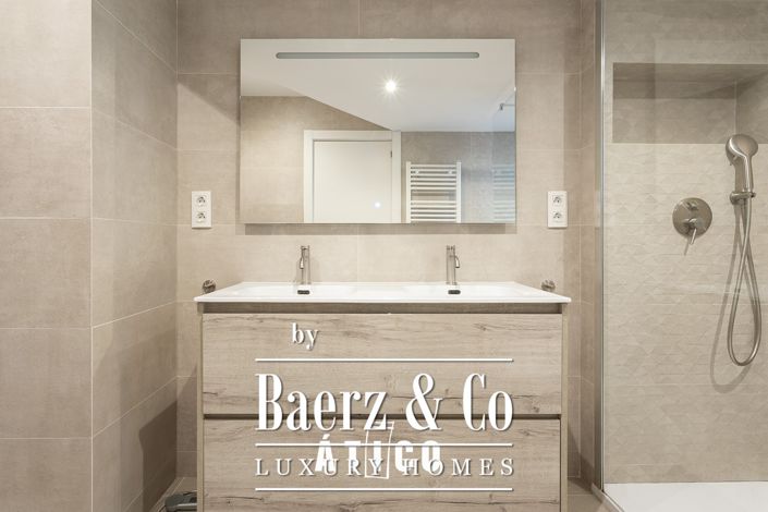 Image No.27-Propriété de 2 chambres à vendre à Barcelona