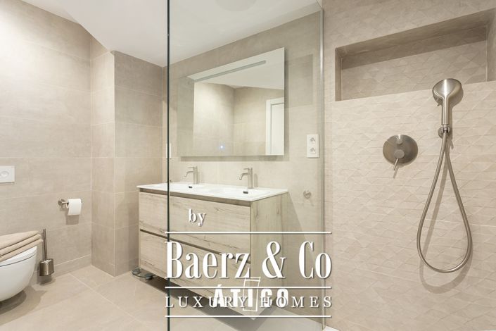 Image No.29-Propriété de 2 chambres à vendre à Barcelona