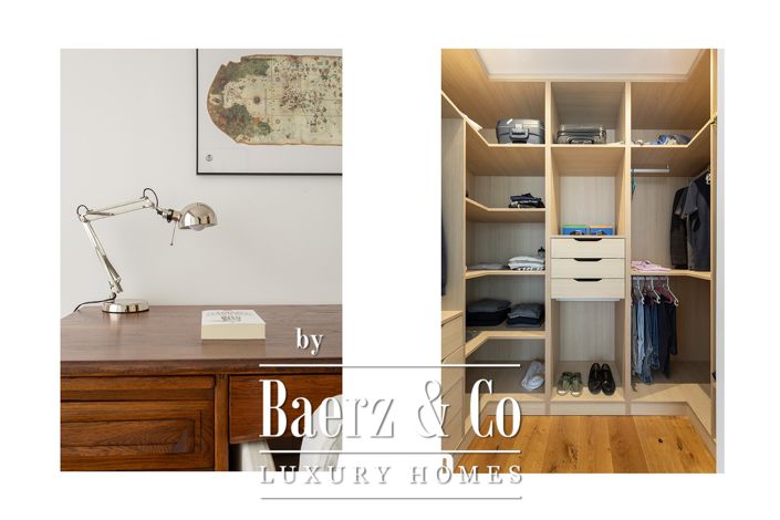 Image No.31-Propriété de 2 chambres à vendre à Barcelona