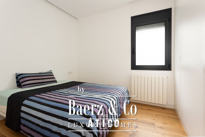 Image No.41-Propriété de 2 chambres à vendre à Barcelona