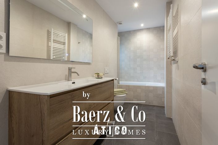 Image No.43-Propriété de 2 chambres à vendre à Barcelona