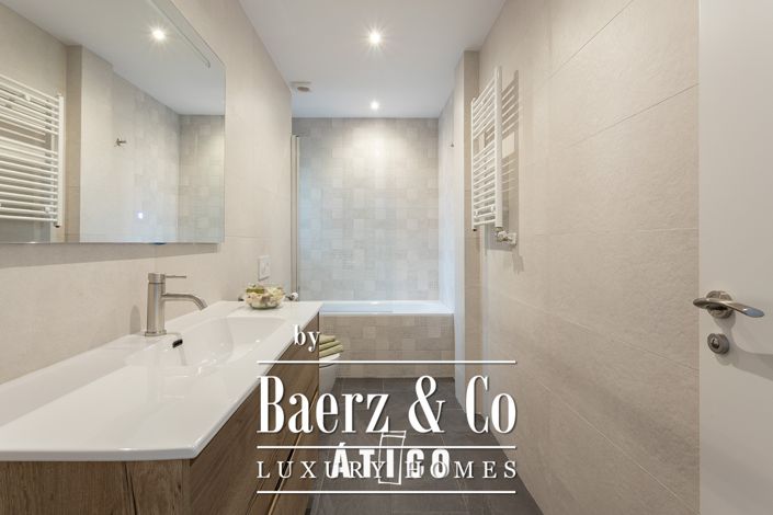 Image No.44-Propriété de 2 chambres à vendre à Barcelona