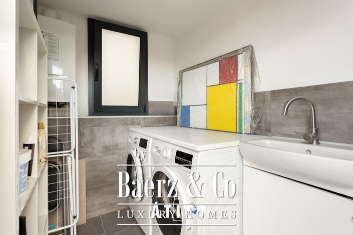 Image No.45-Propriété de 2 chambres à vendre à Barcelona