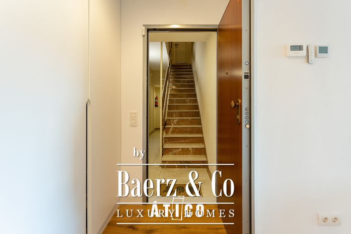 Image No.46-Propriété de 2 chambres à vendre à Barcelona