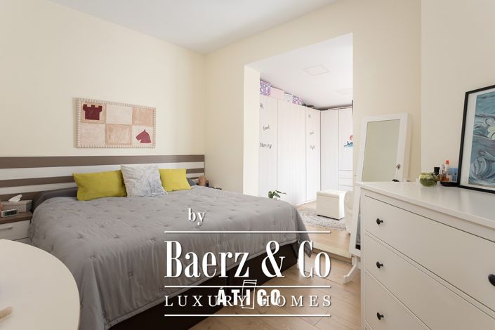 Image No.19-Propriété de 3 chambres à vendre à Barcelona