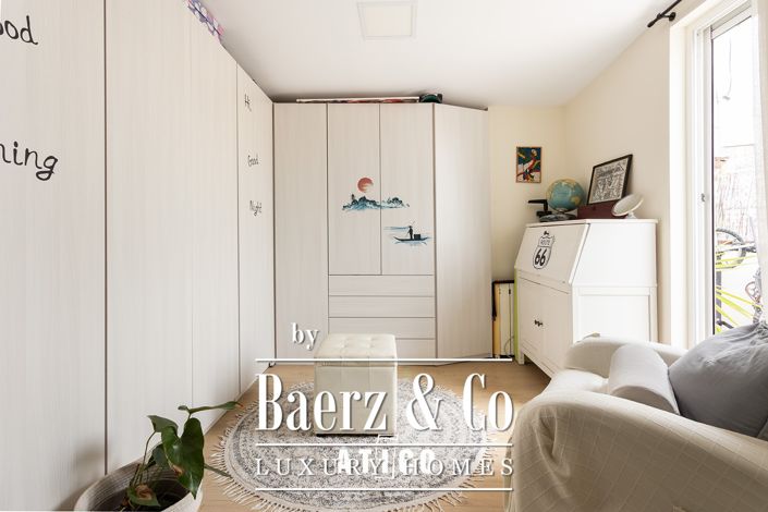 Image No.21-Propriété de 3 chambres à vendre à Barcelona