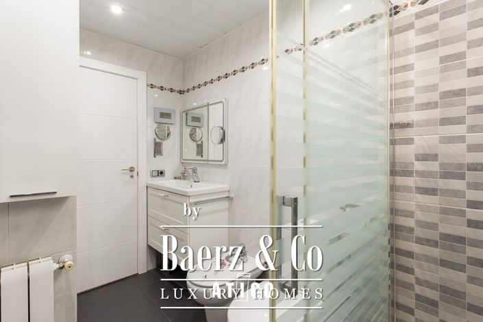 Image No.29-Propriété de 3 chambres à vendre à Barcelona