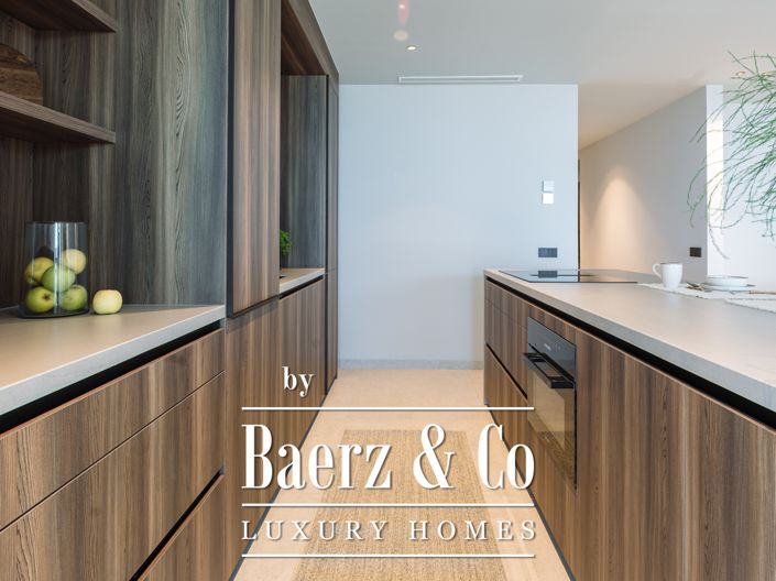 Image No.10-2 Bed Apartment for sale