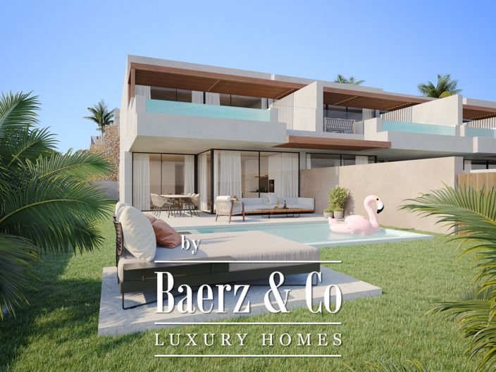 Image No.11-2 Bed Apartment for sale