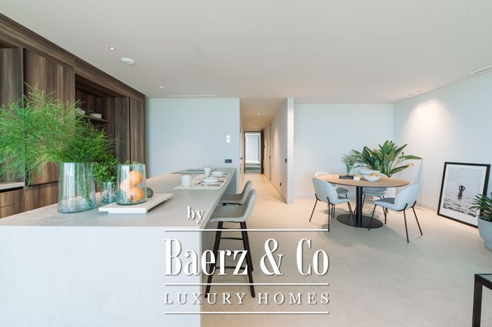 Image No.12-2 Bed Apartment for sale