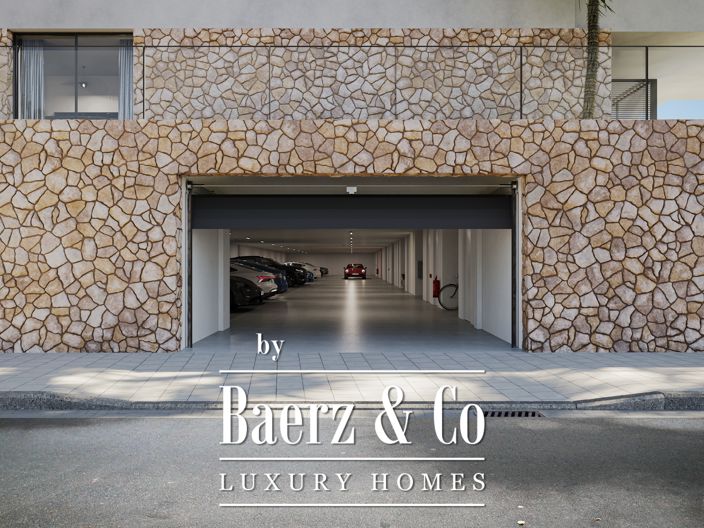 Image No.13-2 Bed Apartment for sale