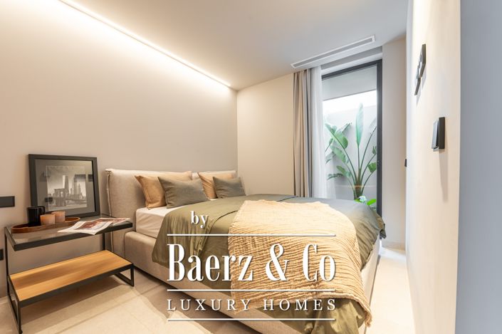 Image No.13-2 Bed Apartment for sale