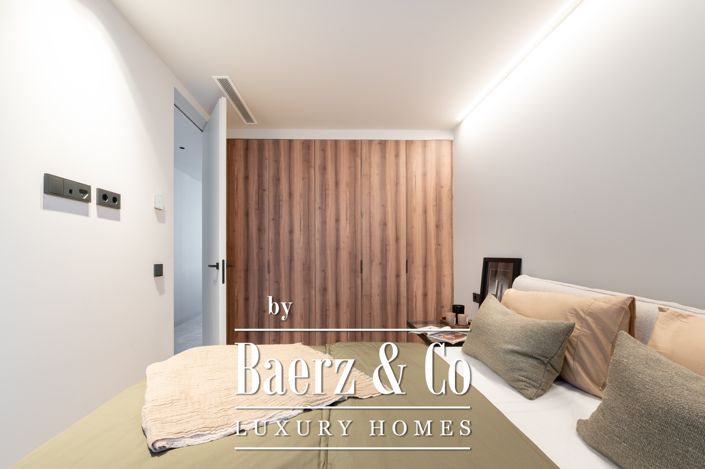 Image No.14-2 Bed Apartment for sale