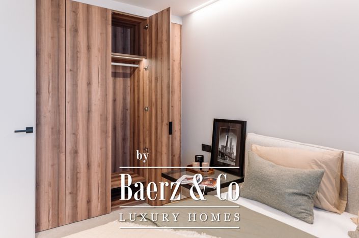 Image No.15-2 Bed Apartment for sale