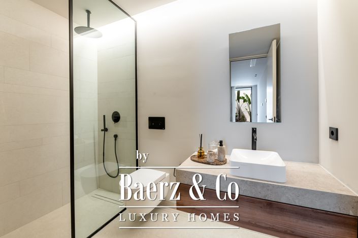 Image No.16-2 Bed Apartment for sale