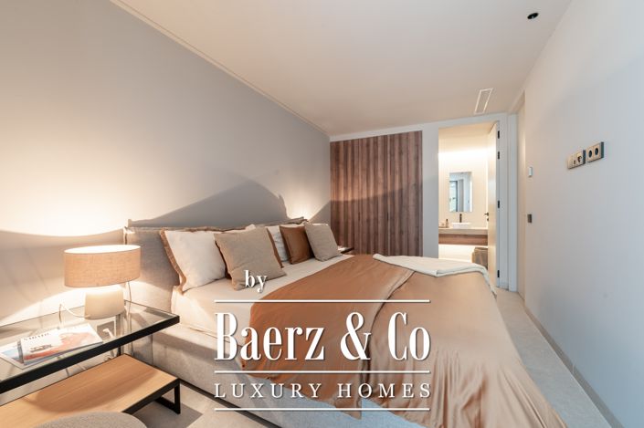 Image No.17-2 Bed Apartment for sale