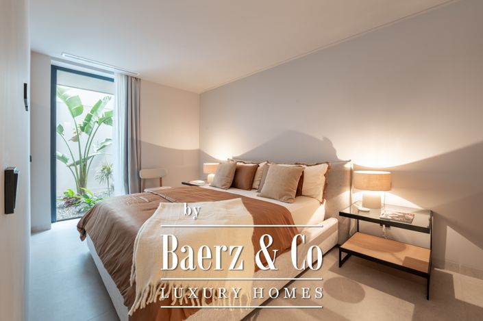 Image No.18-2 Bed Apartment for sale