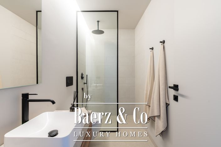 Image No.19-2 Bed Apartment for sale