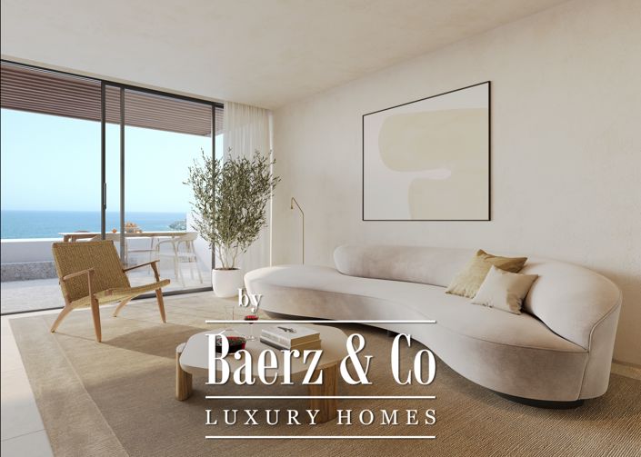 Image No.2-2 Bed Apartment for sale