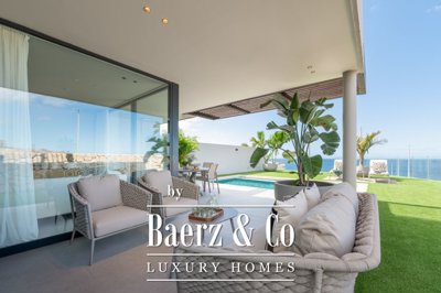 Baerz & Co most sold property