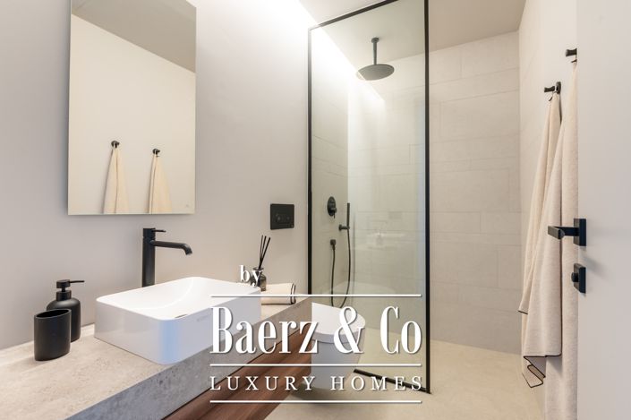 Image No.20-2 Bed Apartment for sale