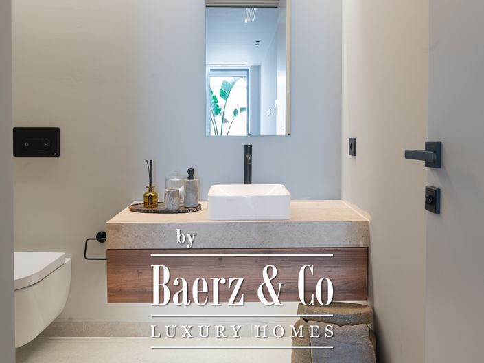 Image No.21-2 Bed Apartment for sale