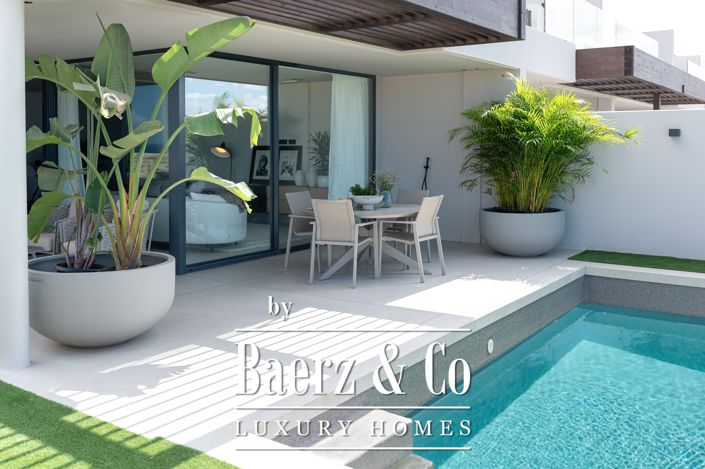 Image No.22-2 Bed Apartment for sale