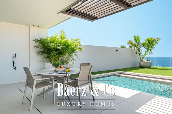 Image No.23-2 Bed Apartment for sale