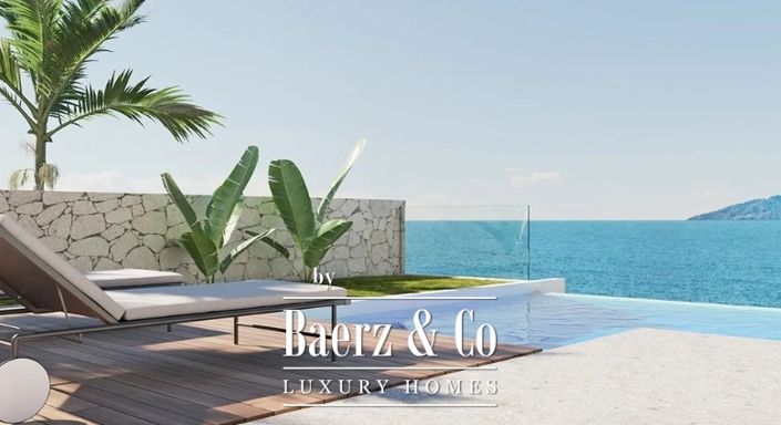 Image No.25-2 Bed Apartment for sale