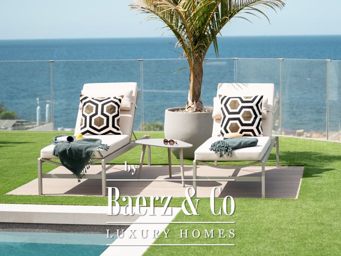 Image No.26-2 Bed Apartment for sale