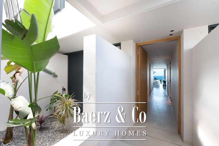 Image No.27-2 Bed Apartment for sale