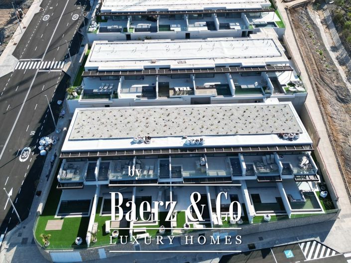 Image No.28-2 Bed Apartment for sale