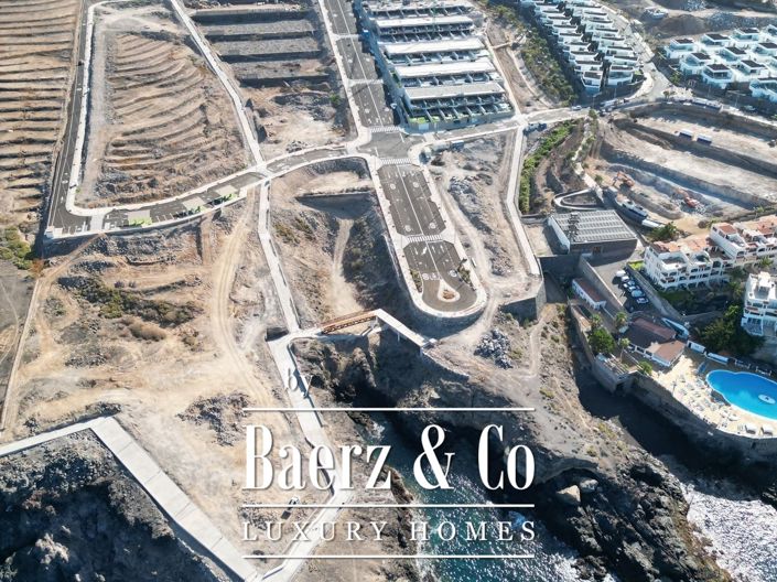 Image No.29-2 Bed Apartment for sale