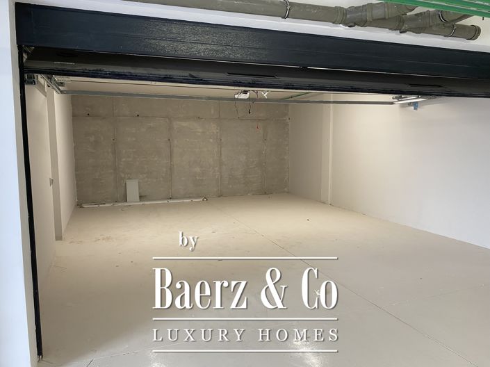 Image No.30-2 Bed Apartment for sale