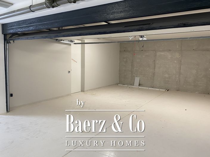 Image No.31-2 Bed Apartment for sale