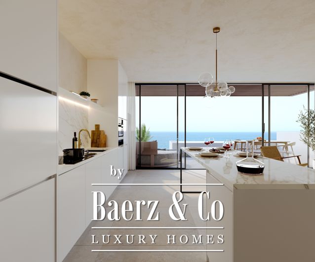 Image No.4-2 Bed Apartment for sale