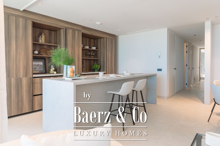 Image No.8-2 Bed Apartment for sale