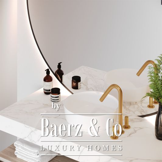 Image No.9-2 Bed Apartment for sale