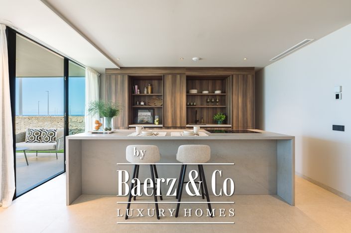 Image No.9-2 Bed Apartment for sale