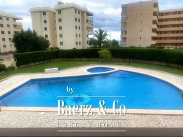 Baerz & Co most sold property