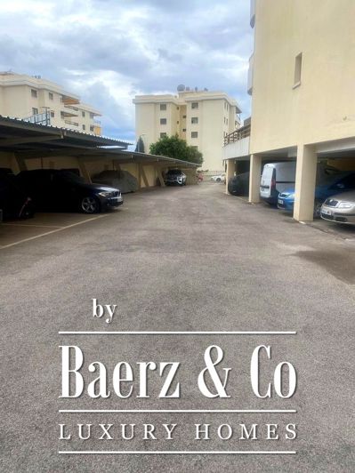 Image No.10-Appartement de 2 chambres à vendre à Portals Nous