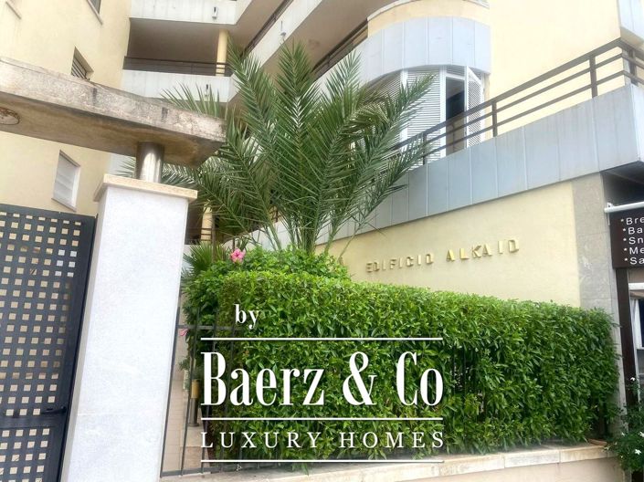 Image No.11-2 Bed Flat for sale